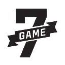 Game Seven
