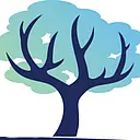 Deer Oaks - The Behavioral Health Solution