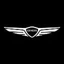 Genesis Administrative Services LLC