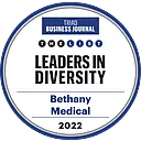 Bethany Medical