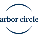 Arbor Circle Corporation