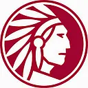 Arapahoe County