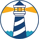 LIGHTHOUSE BEHAVIORAL WELLNESS CENTERS