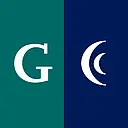 Grossmont-Cuyamaca Community College District