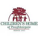 Children's Home of Poughkeepsie