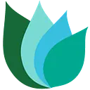 Behavioral Health Allies