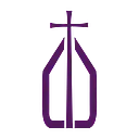 CATHOLIC COUNCIL FOR SOCIAL CONCERNS INC