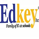 Edkey® Inc.