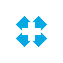 CNSCares