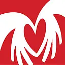 Serve the People Community Health Center