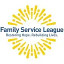 Family Service League Inc.