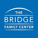 The Bridge Family Center