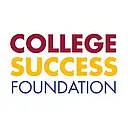 College Success Foundation