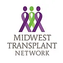 MIDWEST TRANSPLANT NETWORK INC