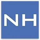 Newport Healthcare