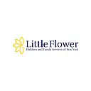 Little Flower Children and Family Services of New York