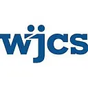 WESTCHESTER JEWISH COMMUNITY SERVICES