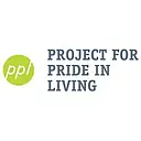 Project for Pride in Living