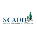 The Southeastern Council on Alcoholism and Drug Dependence, Inc.