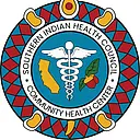 Southern Indian Health Council, Inc
