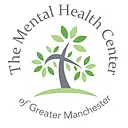 The Mental Health Center of Greater Manchester Inc