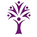 Denton County Friends of the Family