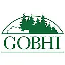 Greater Oregon Behavioral Health, Inc
