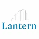 Lantern Community Services Inc