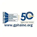 Greater Philadelphia Health Action