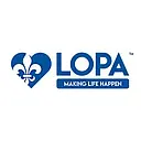 Louisiana Organ Procurement Agency