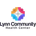 Lynn Community Health Center