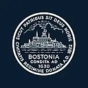 Boston Public Health Commission