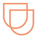 The Lorenz Clinic, LLC