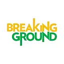Breaking Ground