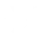 YMCA of Metropolitan Washington