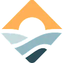 Shorewood Behavioral Health