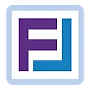 FrontLine Service