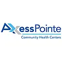 Axess Family Services, Inc.
