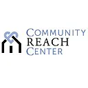 Community Reach Center