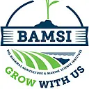 Brockton Area Multi-Servi