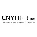 CNYHHN Inc