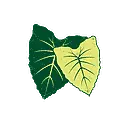 Partners In Development