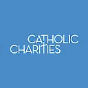Catholic Charities of Baltimore