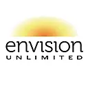Envision Unlimited
