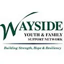 Wayside Youth & Family Support Network