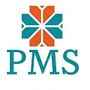 Presbyterian Medical Services