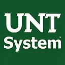 University of North Texas System