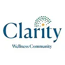 Clarity Wellness Community