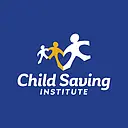 Child Saving Institute