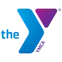 YMCA of Honolulu